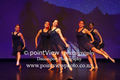 Filename=MQ1K9657.jpg
Filesize=61KiB
Dimensions=480x320
Date added=Oct 09, 2018 MQ1K9657.jpg