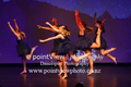 Filename=MQ1K9659.jpg
Filesize=60KiB
Dimensions=480x320
Date added=Oct 09, 2018 MQ1K9659.jpg