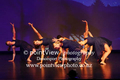 Filename=MQ1K9661.jpg
Filesize=59KiB
Dimensions=480x320
Date added=Oct 09, 2018 MQ1K9661.jpg