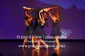Filename=MQ1K9662.jpg
Filesize=57KiB
Dimensions=480x320
Date added=Oct 09, 2018 MQ1K9662.jpg