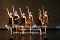 Filename=MQ1K9678.jpg
Filesize=63KiB
Dimensions=480x320
Date added=Oct 09, 2018 MQ1K9678.jpg