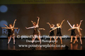 Filename=MQ1K9680.jpg
Filesize=59KiB
Dimensions=480x320
Date added=Oct 09, 2018 MQ1K9680.jpg