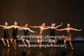 Filename=MQ1K9682.jpg
Filesize=58KiB
Dimensions=480x320
Date added=Oct 09, 2018 MQ1K9682.jpg