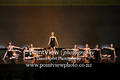 Filename=MQ1K9691.jpg
Filesize=53KiB
Dimensions=480x320
Date added=Oct 09, 2018 MQ1K9691.jpg