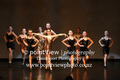 Filename=MQ1K9692.jpg
Filesize=62KiB
Dimensions=480x320
Date added=Oct 09, 2018 MQ1K9692.jpg