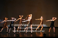 Filename=MQ1K9696.jpg
Filesize=58KiB
Dimensions=480x320
Date added=Oct 09, 2018 MQ1K9696.jpg