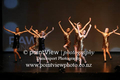 Filename=MQ1K9698.jpg
Filesize=60KiB
Dimensions=480x320
Date added=Oct 09, 2018 MQ1K9698.jpg
