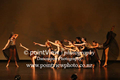 Filename=MQ1K9702.jpg
Filesize=57KiB
Dimensions=480x320
Date added=Oct 09, 2018 MQ1K9702.jpg