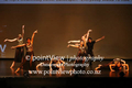 Filename=MQ1K9704.jpg
Filesize=58KiB
Dimensions=480x320
Date added=Oct 09, 2018 MQ1K9704.jpg