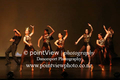 Filename=MQ1K9707.jpg
Filesize=61KiB
Dimensions=480x320
Date added=Oct 09, 2018 MQ1K9707.jpg