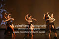 Filename=MQ1K9708.jpg
Filesize=60KiB
Dimensions=480x320
Date added=Oct 09, 2018 MQ1K9708.jpg