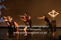 Filename=MQ1K9710.jpg
Filesize=60KiB
Dimensions=480x320
Date added=Oct 09, 2018 MQ1K9710.jpg