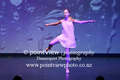 Filename=MQ1K9732.jpg
Filesize=55KiB
Dimensions=480x320
Date added=Oct 09, 2018 MQ1K9732.jpg