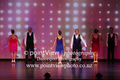 Filename=MQ1K9735.jpg
Filesize=65KiB
Dimensions=480x320
Date added=Oct 09, 2018 MQ1K9735.jpg