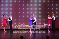 Filename=MQ1K9738.jpg
Filesize=64KiB
Dimensions=480x320
Date added=Oct 09, 2018 MQ1K9738.jpg