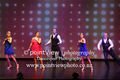 Filename=MQ1K9744.jpg
Filesize=64KiB
Dimensions=480x320
Date added=Oct 09, 2018 MQ1K9744.jpg