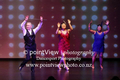 Filename=MQ1K9750.jpg
Filesize=62KiB
Dimensions=480x320
Date added=Oct 09, 2018 MQ1K9750.jpg