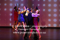 Filename=MQ1K9753.jpg
Filesize=61KiB
Dimensions=480x320
Date added=Oct 09, 2018 MQ1K9753.jpg