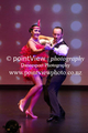 Filename=MQ1K9755.jpg
Filesize=59KiB
Dimensions=320x480
Date added=Oct 09, 2018 MQ1K9755.jpg