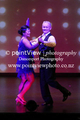 Filename=MQ1K9756.jpg
Filesize=58KiB
Dimensions=320x480
Date added=Oct 09, 2018 MQ1K9756.jpg