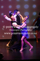 Filename=MQ1K9758.jpg
Filesize=61KiB
Dimensions=320x480
Date added=Oct 09, 2018 MQ1K9758.jpg