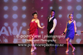 Filename=MQ1K9759.jpg
Filesize=64KiB
Dimensions=480x320
Date added=Oct 09, 2018 MQ1K9759.jpg