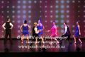 Filename=MQ1K9765.jpg
Filesize=66KiB
Dimensions=480x320
Date added=Oct 09, 2018 MQ1K9765.jpg