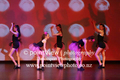 Filename=MQ1K9772.jpg
Filesize=64KiB
Dimensions=480x320
Date added=Oct 09, 2018 MQ1K9772.jpg