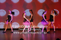 Filename=MQ1K9773.jpg
Filesize=64KiB
Dimensions=480x320
Date added=Oct 09, 2018 MQ1K9773.jpg