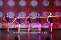 Filename=MQ1K9775.jpg
Filesize=67KiB
Dimensions=480x320
Date added=Oct 09, 2018 MQ1K9775.jpg