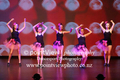 Filename=MQ1K9776.jpg
Filesize=69KiB
Dimensions=480x320
Date added=Oct 09, 2018 MQ1K9776.jpg