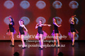Filename=MQ1K9780.jpg
Filesize=63KiB
Dimensions=480x320
Date added=Oct 09, 2018 MQ1K9780.jpg