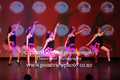 Filename=MQ1K9781.jpg
Filesize=66KiB
Dimensions=480x320
Date added=Oct 09, 2018 MQ1K9781.jpg