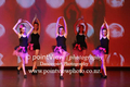 Filename=MQ1K9783.jpg
Filesize=67KiB
Dimensions=480x320
Date added=Oct 09, 2018 MQ1K9783.jpg