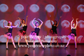 Filename=MQ1K9784.jpg
Filesize=67KiB
Dimensions=480x320
Date added=Oct 09, 2018 MQ1K9784.jpg