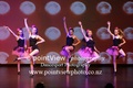 Filename=MQ1K9788.jpg
Filesize=68KiB
Dimensions=480x320
Date added=Oct 09, 2018 MQ1K9788.jpg