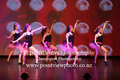 Filename=MQ1K9789.jpg
Filesize=68KiB
Dimensions=480x320
Date added=Oct 09, 2018 MQ1K9789.jpg
