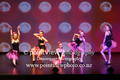 Filename=MQ1K9798.jpg
Filesize=65KiB
Dimensions=480x320
Date added=Oct 09, 2018 MQ1K9798.jpg