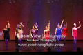 Filename=MQ1K9805.jpg
Filesize=63KiB
Dimensions=480x320
Date added=Oct 09, 2018 MQ1K9805.jpg