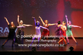 Filename=MQ1K9814.jpg
Filesize=66KiB
Dimensions=480x320
Date added=Oct 09, 2018 MQ1K9814.jpg