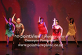 Filename=MQ1K9820.jpg
Filesize=62KiB
Dimensions=480x320
Date added=Oct 09, 2018 MQ1K9820.jpg