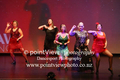 Filename=MQ1K9823.jpg
Filesize=64KiB
Dimensions=480x320
Date added=Oct 09, 2018 MQ1K9823.jpg