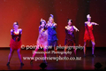 Filename=MQ1K9825.jpg
Filesize=61KiB
Dimensions=480x320
Date added=Oct 09, 2018 MQ1K9825.jpg