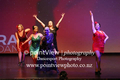 Filename=MQ1K9828.jpg
Filesize=62KiB
Dimensions=480x320
Date added=Oct 09, 2018 MQ1K9828.jpg