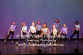 Filename=MQ1K9834.jpg
Filesize=60KiB
Dimensions=480x320
Date added=Oct 09, 2018 MQ1K9834.jpg