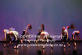 Filename=MQ1K9837.jpg
Filesize=56KiB
Dimensions=480x320
Date added=Oct 09, 2018 MQ1K9837.jpg