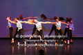 Filename=MQ1K9838.jpg
Filesize=60KiB
Dimensions=480x320
Date added=Oct 09, 2018 MQ1K9838.jpg