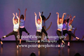 Filename=MQ1K9839.jpg
Filesize=60KiB
Dimensions=480x320
Date added=Oct 09, 2018 MQ1K9839.jpg