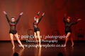 Filename=MQ1K9860.jpg
Filesize=56KiB
Dimensions=480x320
Date added=Oct 09, 2018 MQ1K9860.jpg