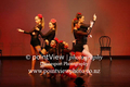 Filename=MQ1K9862.jpg
Filesize=59KiB
Dimensions=480x320
Date added=Oct 09, 2018 MQ1K9862.jpg